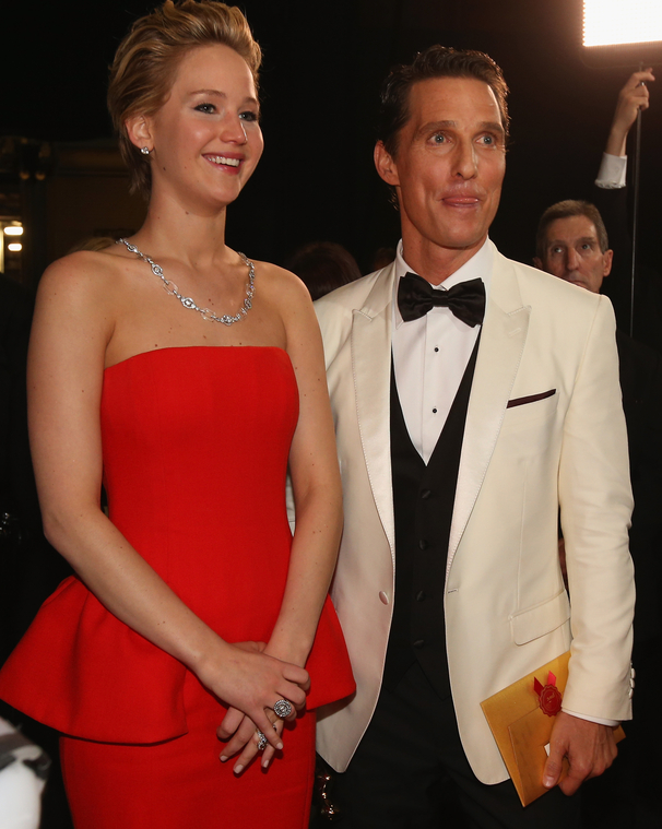 March_2_-_At_the_86th_Academy_Awards_in_L_A_5BBackstage5D_28129.jpg