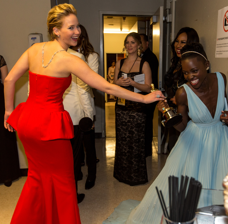 March_2_-_At_the_86th_Academy_Awards_in_L_A_5BBackstage5D_281329.jpg