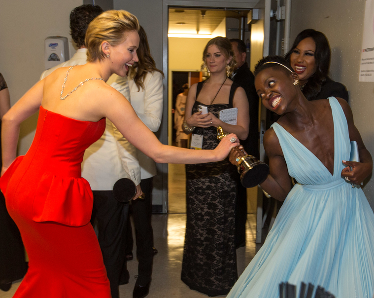 March_2_-_At_the_86th_Academy_Awards_in_L_A_5BBackstage5D_281429.jpg