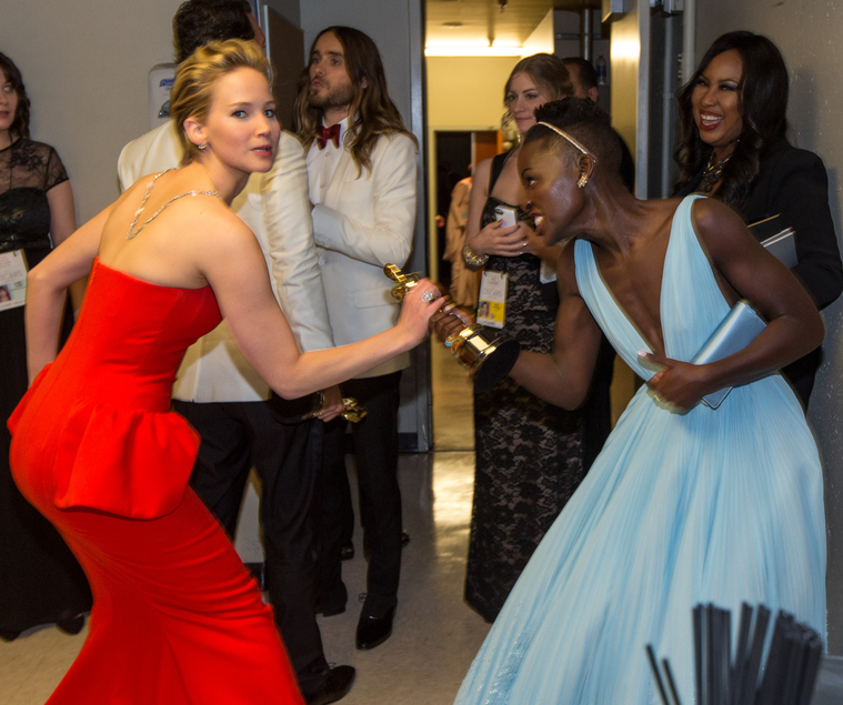 March_2_-_At_the_86th_Academy_Awards_in_L_A_5BBackstage5D_281529.jpg
