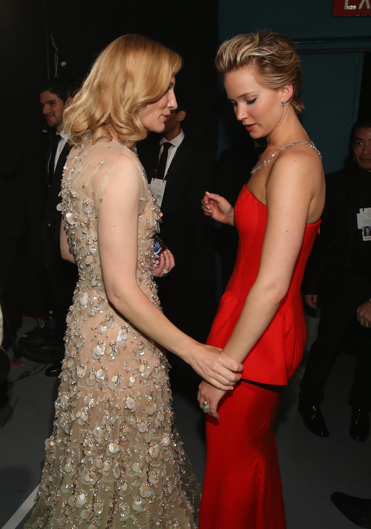 March_2_-_At_the_86th_Academy_Awards_in_L_A_5BBackstage5D_281629.jpg