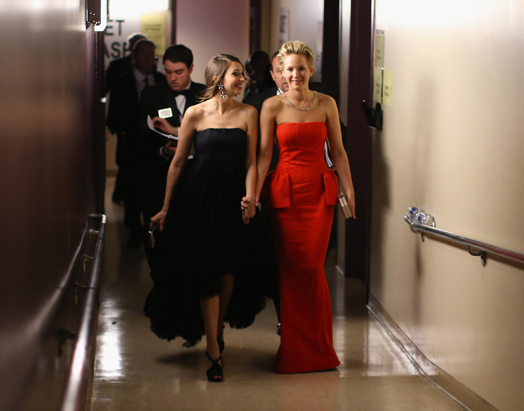 March_2_-_At_the_86th_Academy_Awards_in_L_A_5BBackstage5D_281729.jpg