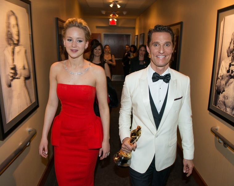March_2_-_At_the_86th_Academy_Awards_in_L_A_5BBackstage5D_281929.jpg
