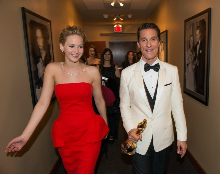 March_2_-_At_the_86th_Academy_Awards_in_L_A_5BBackstage5D_282029.jpg