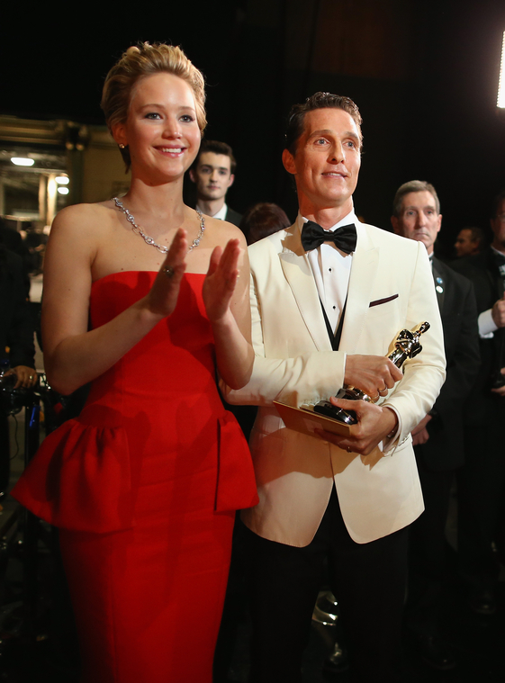 March_2_-_At_the_86th_Academy_Awards_in_L_A_5BBackstage5D_28329.jpg
