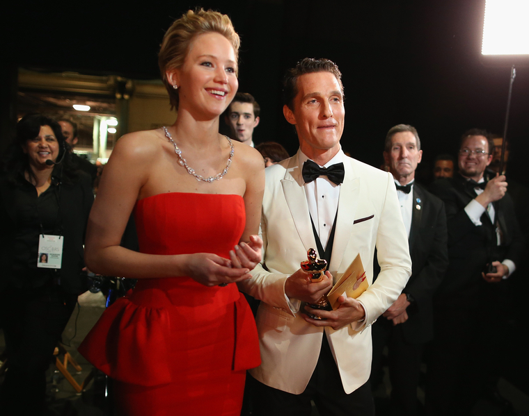 March_2_-_At_the_86th_Academy_Awards_in_L_A_5BBackstage5D_28429.jpg