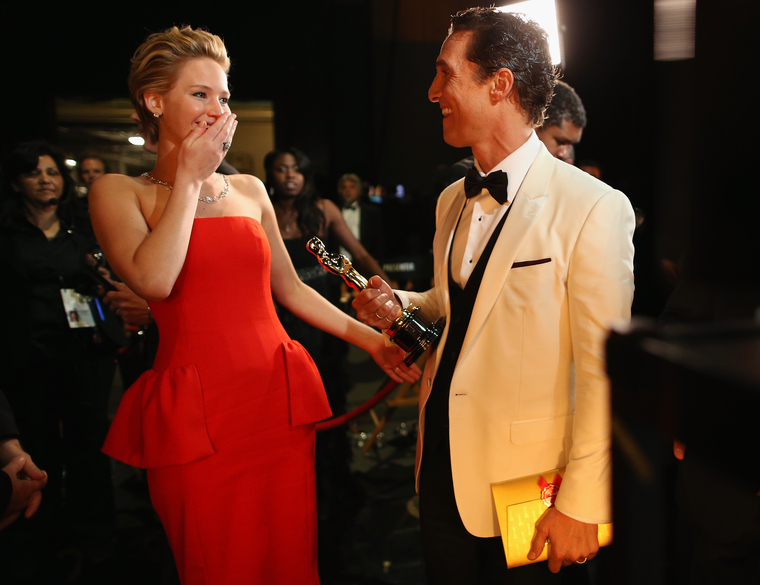 March_2_-_At_the_86th_Academy_Awards_in_L_A_5BBackstage5D_28729.jpg
