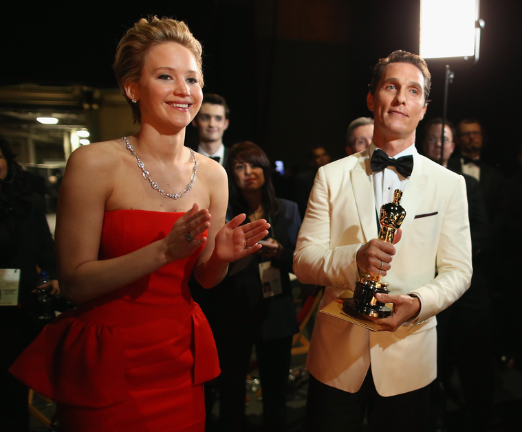 March_2_-_At_the_86th_Academy_Awards_in_L_A_5BBackstage5D_28929.jpg