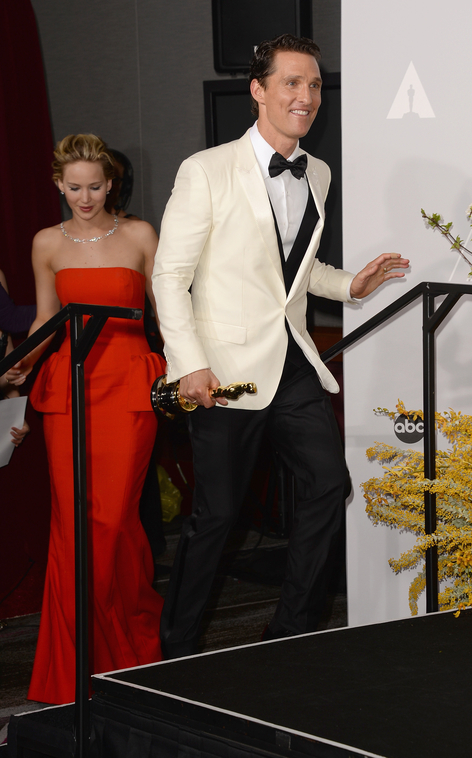 March_2_-_At_the_86th_Academy_Awards_in_L_A_5BPress_Room5D_2810029.jpg