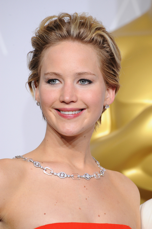 March_2_-_At_the_86th_Academy_Awards_in_L_A_5BPress_Room5D_281029.jpg