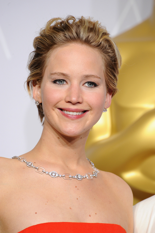 March_2_-_At_the_86th_Academy_Awards_in_L_A_5BPress_Room5D_281129.jpg