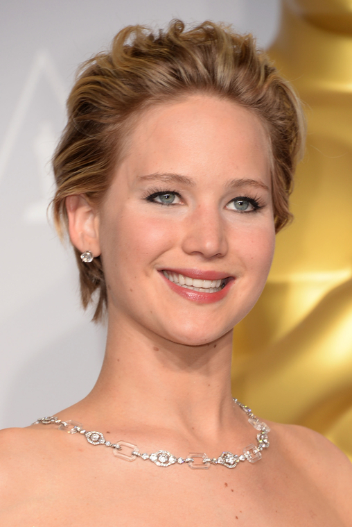 March_2_-_At_the_86th_Academy_Awards_in_L_A_5BPress_Room5D_28129.jpg