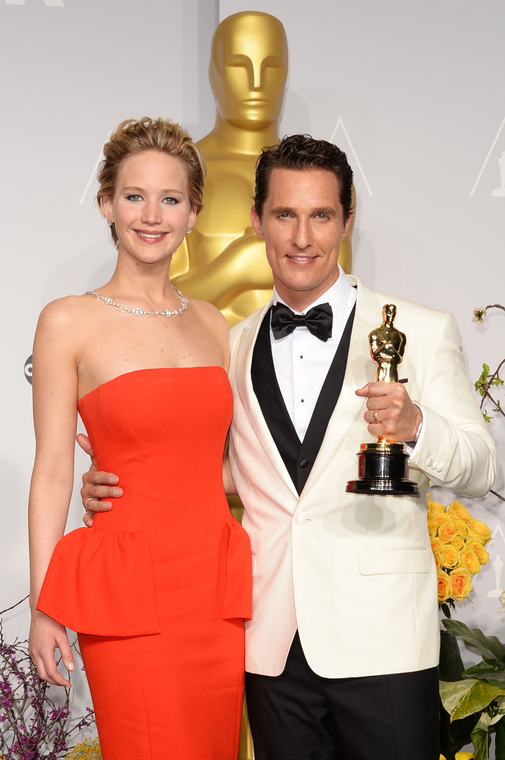 March_2_-_At_the_86th_Academy_Awards_in_L_A_5BPress_Room5D_281729.jpg