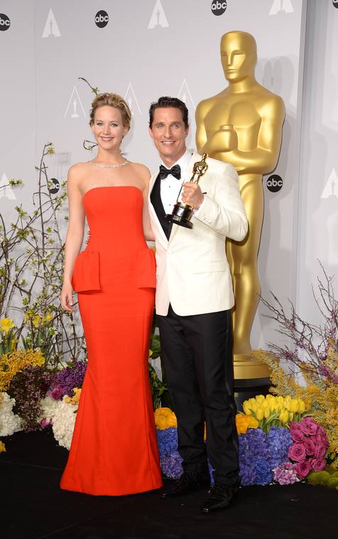 March_2_-_At_the_86th_Academy_Awards_in_L_A_5BPress_Room5D_281829.jpg
