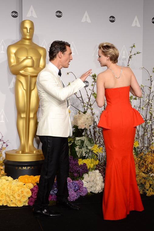 March_2_-_At_the_86th_Academy_Awards_in_L_A_5BPress_Room5D_281929.jpg