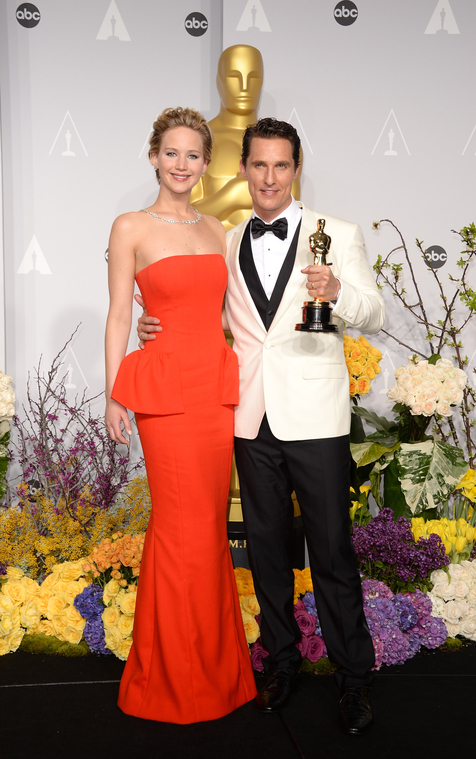 March_2_-_At_the_86th_Academy_Awards_in_L_A_5BPress_Room5D_282129.jpg