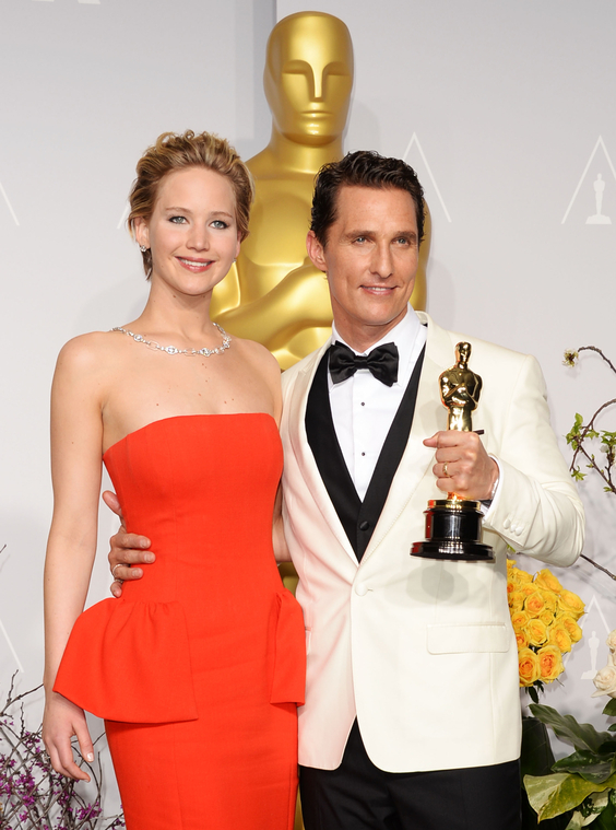 March_2_-_At_the_86th_Academy_Awards_in_L_A_5BPress_Room5D_282329.jpg