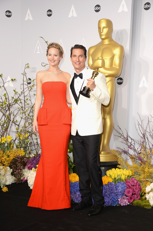 March_2_-_At_the_86th_Academy_Awards_in_L_A_5BPress_Room5D_282429.jpg