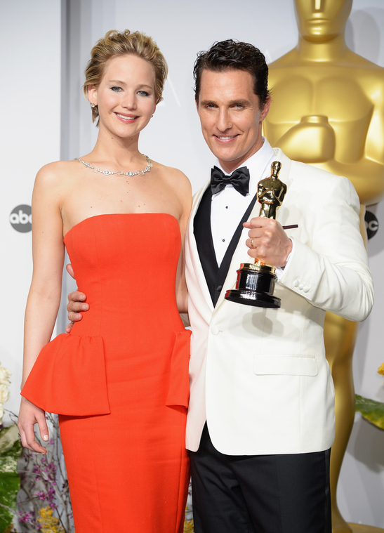 March_2_-_At_the_86th_Academy_Awards_in_L_A_5BPress_Room5D_283129.jpg