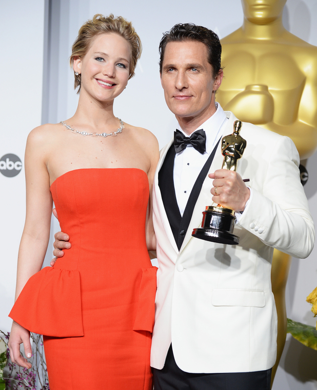 March_2_-_At_the_86th_Academy_Awards_in_L_A_5BPress_Room5D_283729.jpg