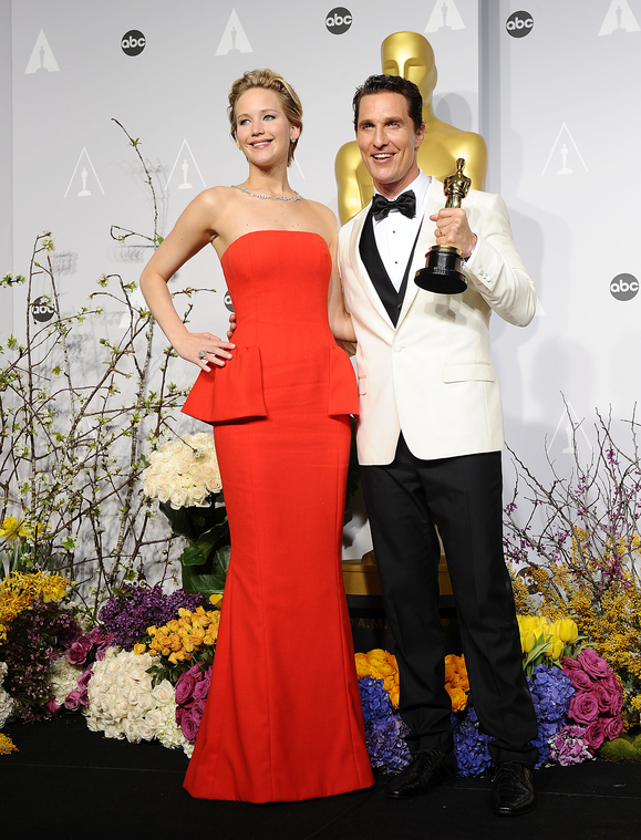 March_2_-_At_the_86th_Academy_Awards_in_L_A_5BPress_Room5D_284129.jpg