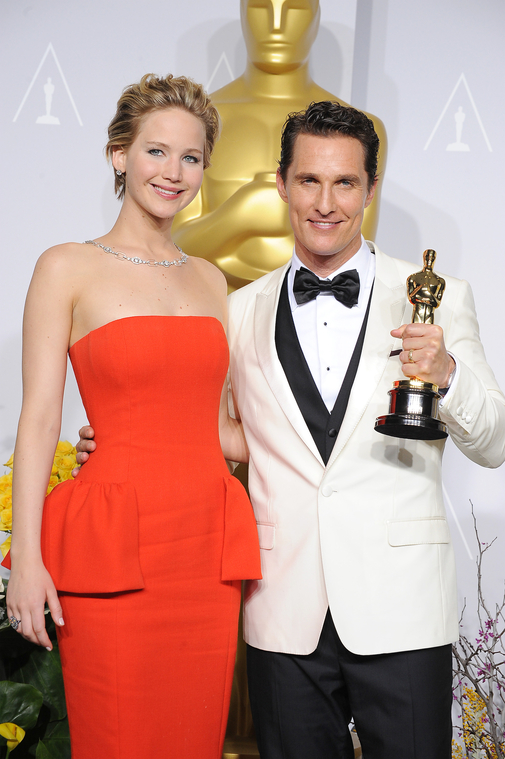 March_2_-_At_the_86th_Academy_Awards_in_L_A_5BPress_Room5D_284329.jpg