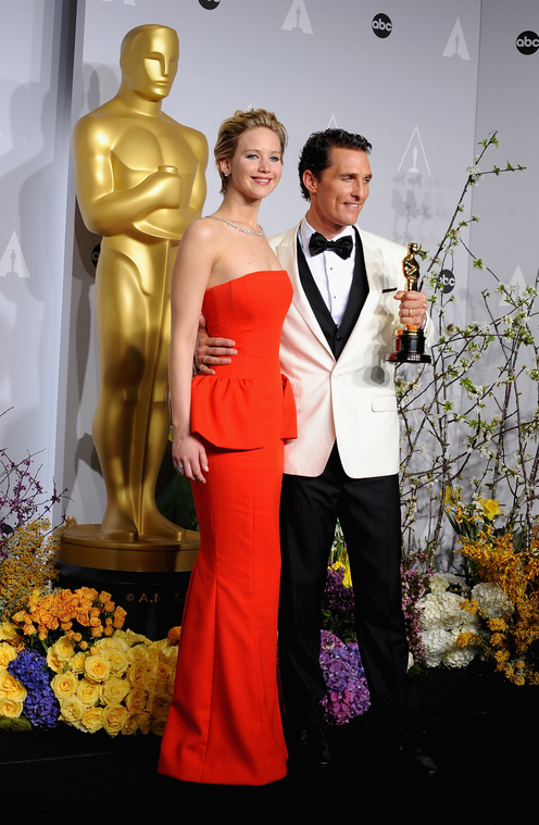 March_2_-_At_the_86th_Academy_Awards_in_L_A_5BPress_Room5D_285729.jpg