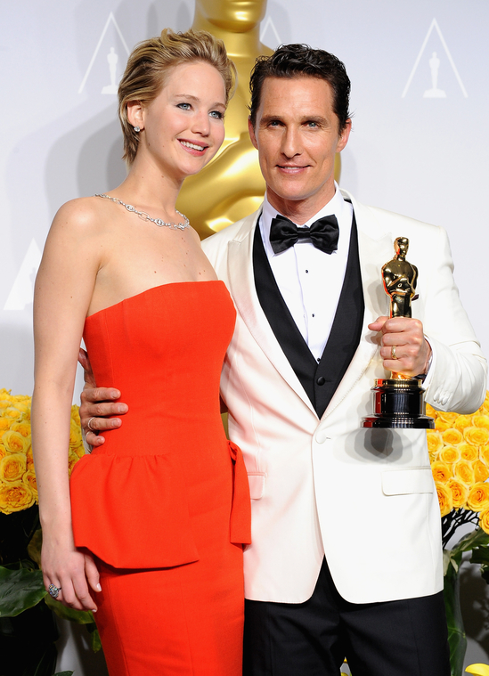 March_2_-_At_the_86th_Academy_Awards_in_L_A_5BPress_Room5D_286129.jpg