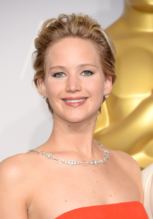 March_2_-_At_the_86th_Academy_Awards_in_L_A_5BPress_Room5D_28629.jpg