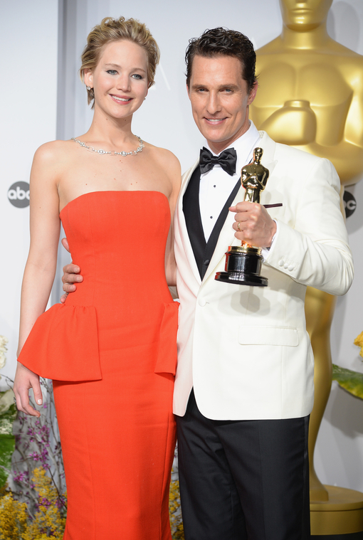 March_2_-_At_the_86th_Academy_Awards_in_L_A_5BPress_Room5D_286729.jpg