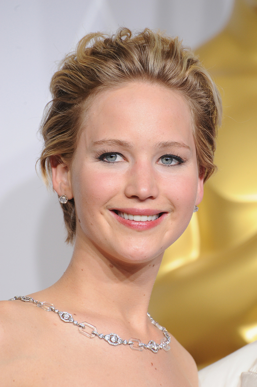 March_2_-_At_the_86th_Academy_Awards_in_L_A_5BPress_Room5D_28729.jpg