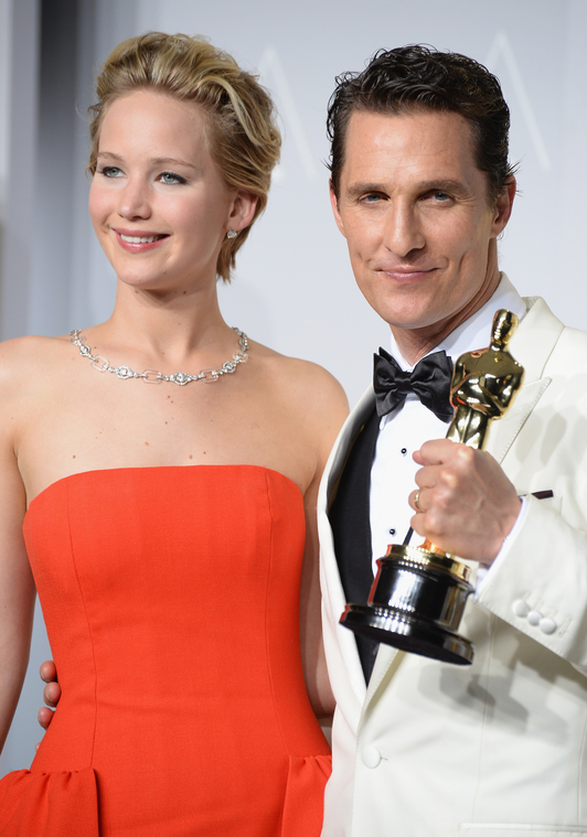 March_2_-_At_the_86th_Academy_Awards_in_L_A_5BPress_Room5D_287329.jpg