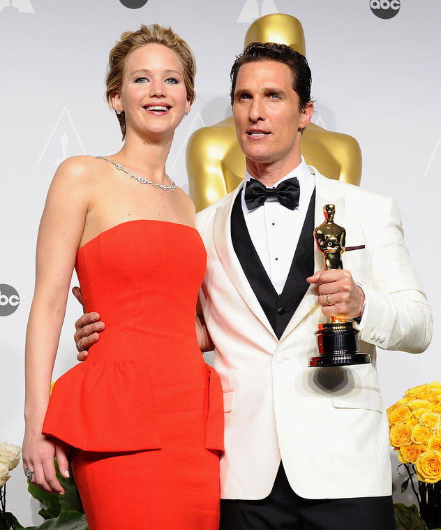 March_2_-_At_the_86th_Academy_Awards_in_L_A_5BPress_Room5D_287629.jpg