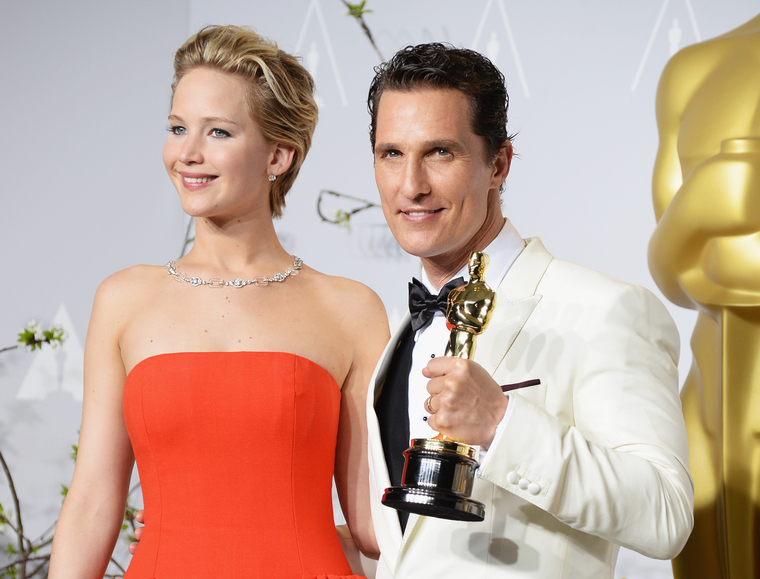 March_2_-_At_the_86th_Academy_Awards_in_L_A_5BPress_Room5D_287729.jpg