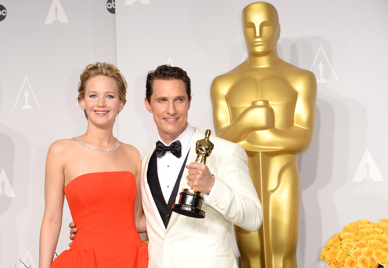 March_2_-_At_the_86th_Academy_Awards_in_L_A_5BPress_Room5D_287829.jpg