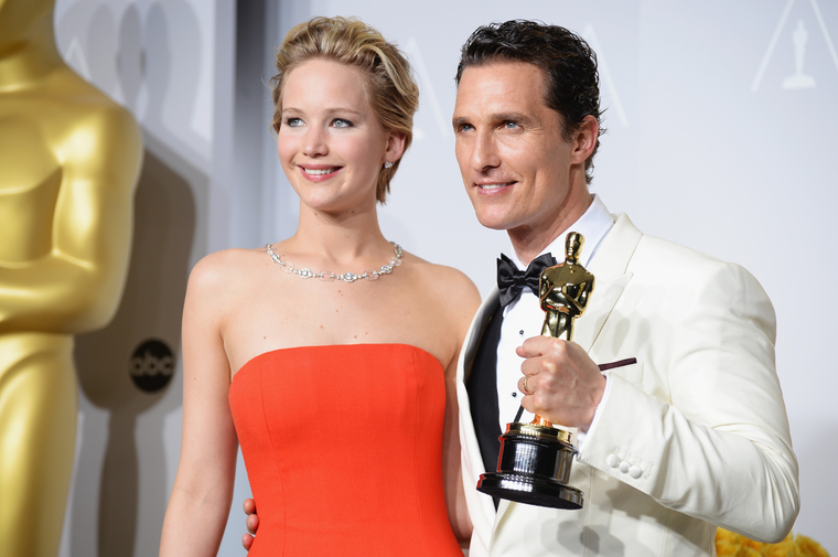March_2_-_At_the_86th_Academy_Awards_in_L_A_5BPress_Room5D_287929.jpg