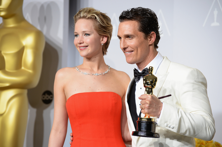 March_2_-_At_the_86th_Academy_Awards_in_L_A_5BPress_Room5D_288029.jpg