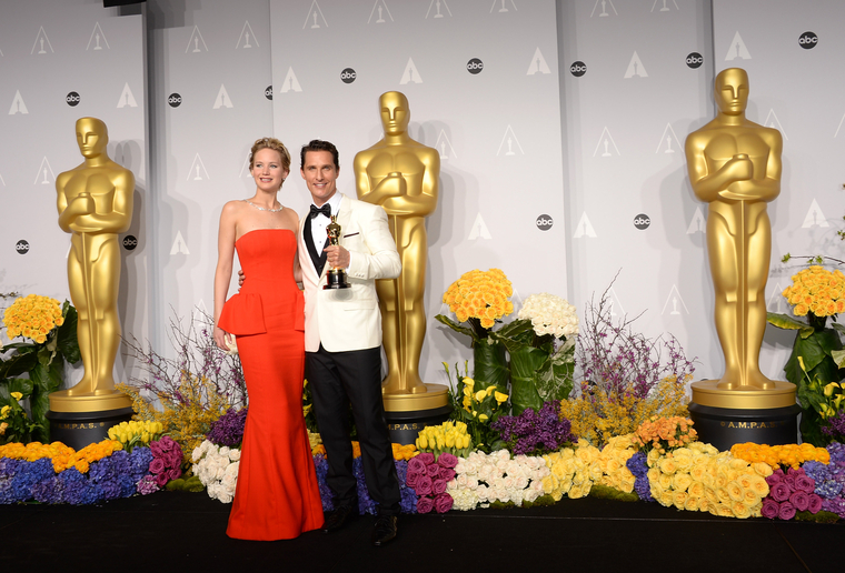 March_2_-_At_the_86th_Academy_Awards_in_L_A_5BPress_Room5D_288429.jpg