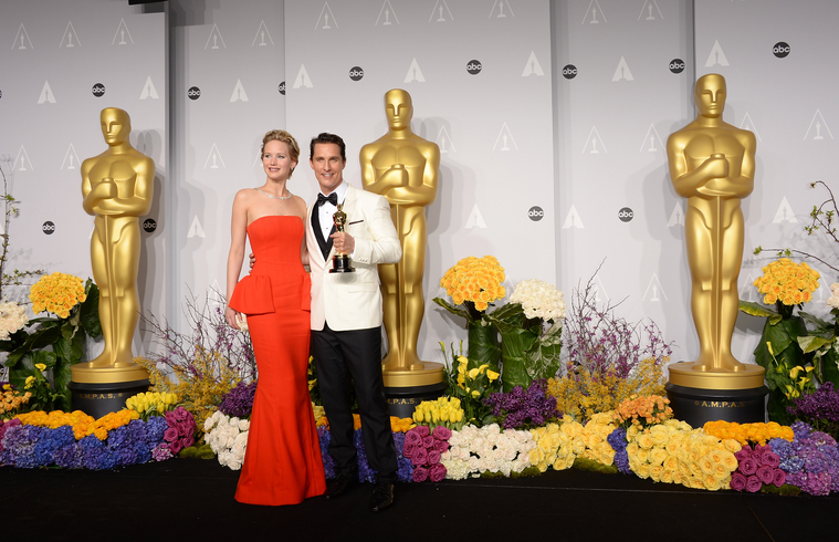 March_2_-_At_the_86th_Academy_Awards_in_L_A_5BPress_Room5D_288529.jpg