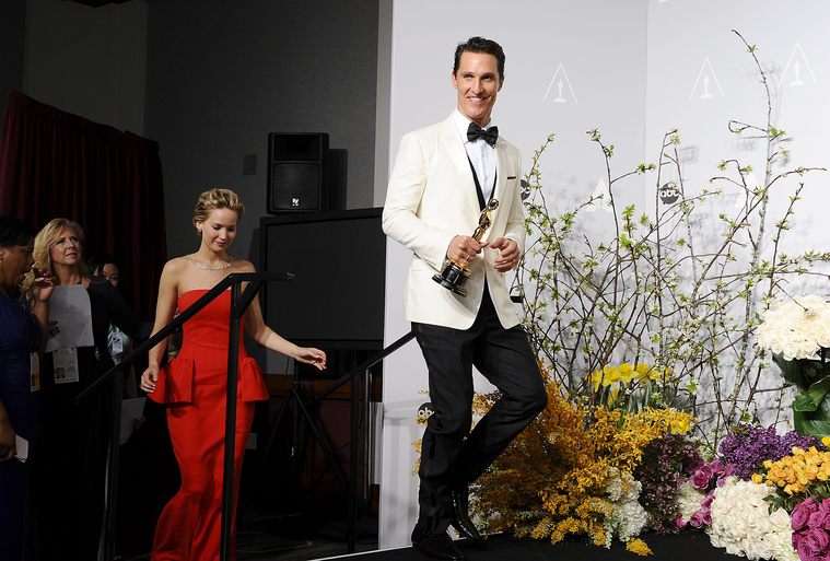 March_2_-_At_the_86th_Academy_Awards_in_L_A_5BPress_Room5D_288629.jpg