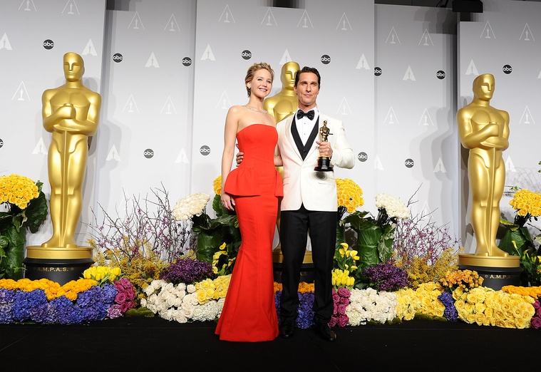 March_2_-_At_the_86th_Academy_Awards_in_L_A_5BPress_Room5D_288929.jpg