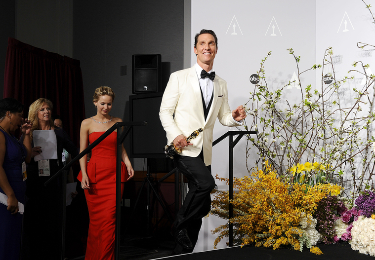 March_2_-_At_the_86th_Academy_Awards_in_L_A_5BPress_Room5D_289129.jpg