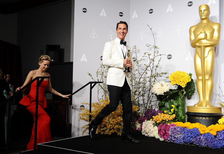 March_2_-_At_the_86th_Academy_Awards_in_L_A_5BPress_Room5D_289229.jpg