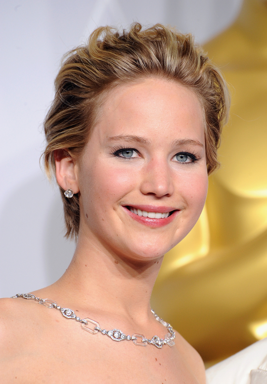 March_2_-_At_the_86th_Academy_Awards_in_L_A_5BPress_Room5D_28929.jpg