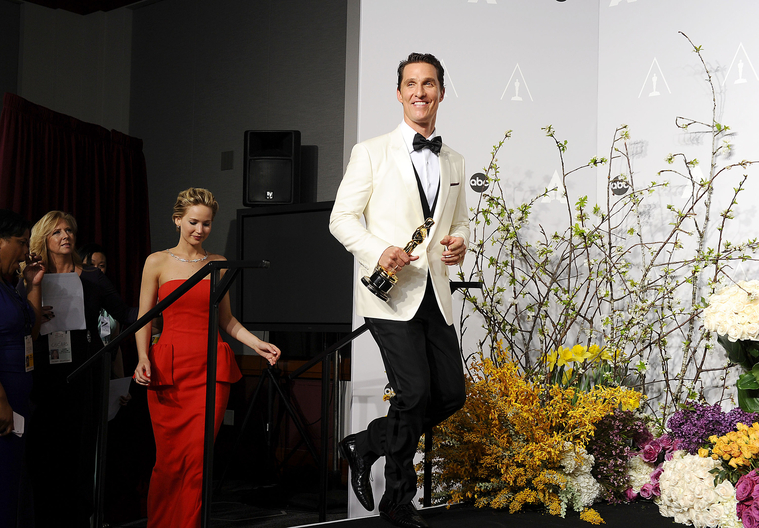 March_2_-_At_the_86th_Academy_Awards_in_L_A_5BPress_Room5D_289329.jpg