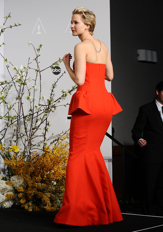 March_2_-_At_the_86th_Academy_Awards_in_L_A_5BPress_Room5D_289829.jpg