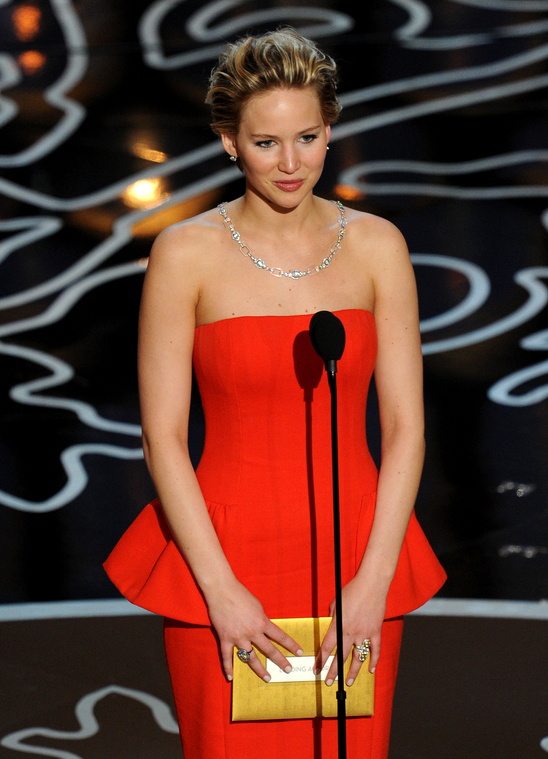 March_2_-_At_the_86th_Academy_Awards_in_L_A_5BShow5D_28129.jpg