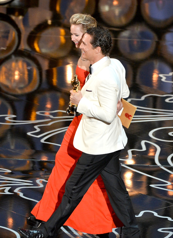 March_2_-_At_the_86th_Academy_Awards_in_L_A_5BShow5D_281729.jpg