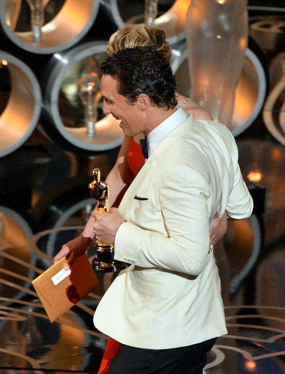 March_2_-_At_the_86th_Academy_Awards_in_L_A_5BShow5D_281829.jpg