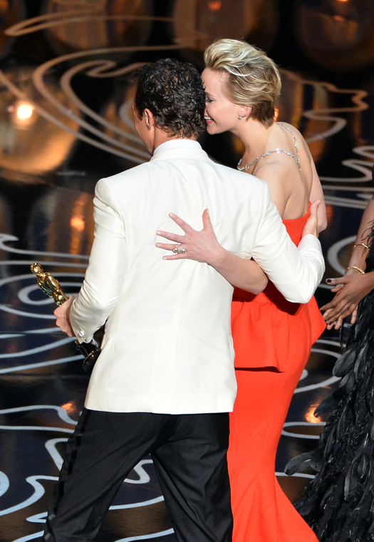 March_2_-_At_the_86th_Academy_Awards_in_L_A_5BShow5D_281929.jpg
